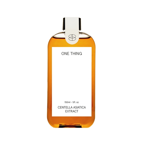 원씽 병풀 추출물 150ml, 1개