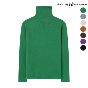 광고 메인 이미지