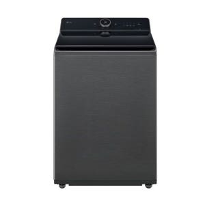 LG전자 (현대Hmall) LG 통돌이 컴포트 세탁기 T22PZ9 플래티늄 블랙 22kg