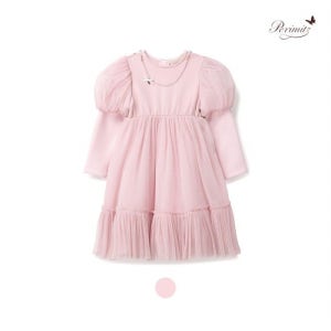 페리미츠 프린세스 스페셜OP(P2441O701_10)