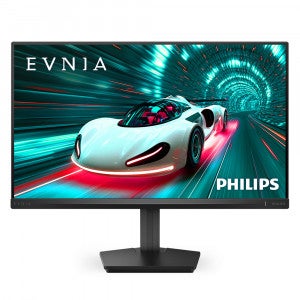 필립스 에브니아 24M2N3200FQ 200 FAST IPS 프리싱크 AI HDR 게이밍 무결점