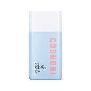 [보송톤업] 코스노리 에어리 톤업 선세럼 50ml 제품 썸네일