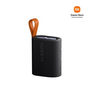 샤오미 블루투스 스피커 5W S28D