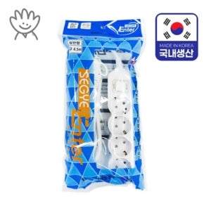 색종이 양면 밝은빨강 15X15CM 40매 종이접기용 커머스픽JL
