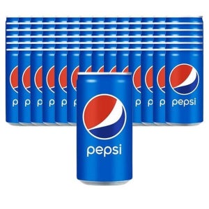 펩시콜라 펩시 콜라 190ml 90개 (9966594)