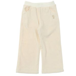 [롯데백화점] 프렌치캣 IV 벨벳 골지 PT(Q45DKP060W) LE1218214243