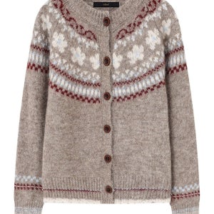 광고 메인 이미지