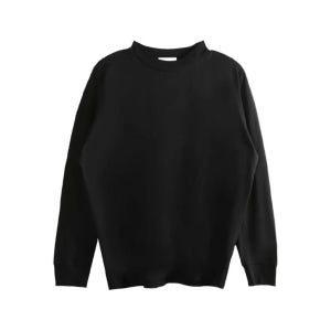 더로우 Drago long sleeve t shirt 288K291 TP441997572