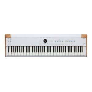 Arturia Astrolab 88  아투리아 아스트로랩 88건반 스테이지 피아노 키보드 신디사이저 화이트 버전
