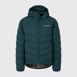 M’S ADVENTURE 365™ LW DOWN JACKET MYSTERY,COLUMBIA 콜럼비아