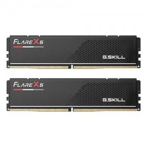 G.SKILL DDR5-5200 CL40 FLARE X5 J 패키지 (96GB(48Gx2))