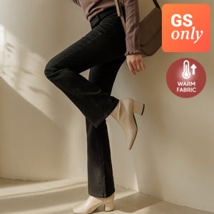 광고 메인 이미지