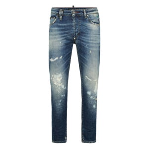 광고 메인 이미지