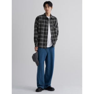 광고 메인 이미지