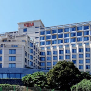 [서귀포] 제주호텔더엠