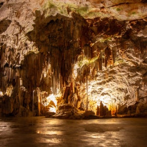 노랑풍선 동유럽발칸 11일 패키지 체코맥주시음