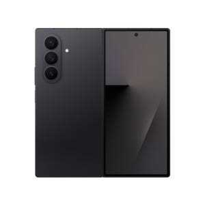 삼성전자 갤럭시 Z 폴드7 자급제 SM-F966NZKPKOO