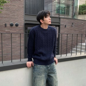 광고 메인 이미지