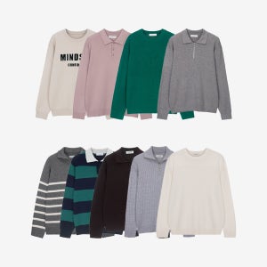 광고 메인 이미지