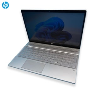 리퍼비시 hp i5 10TH RAM 16GB GeForce 15.6인치 리퍼 노트북