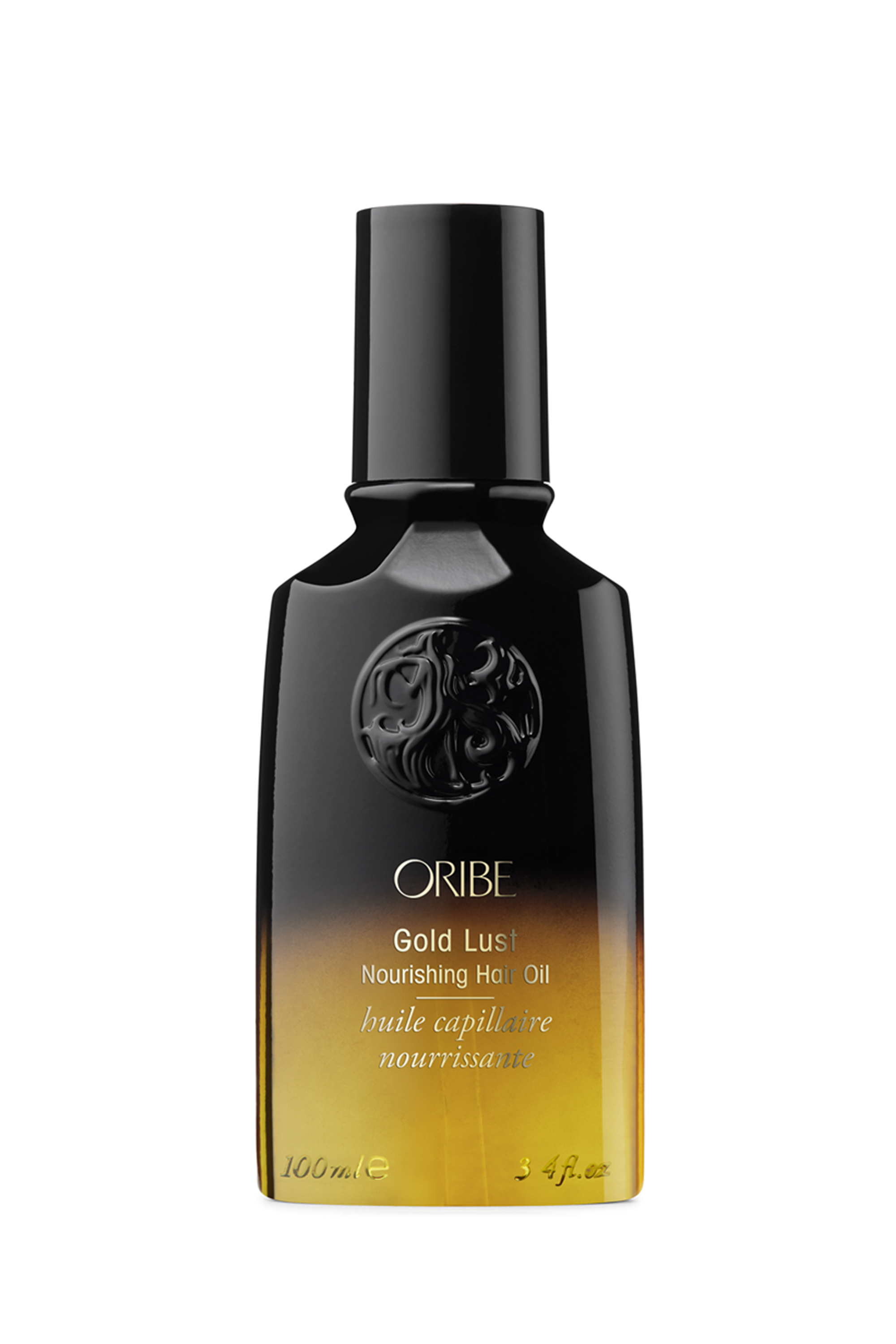 에스까다셀-브이골드시네이크아이세럼100