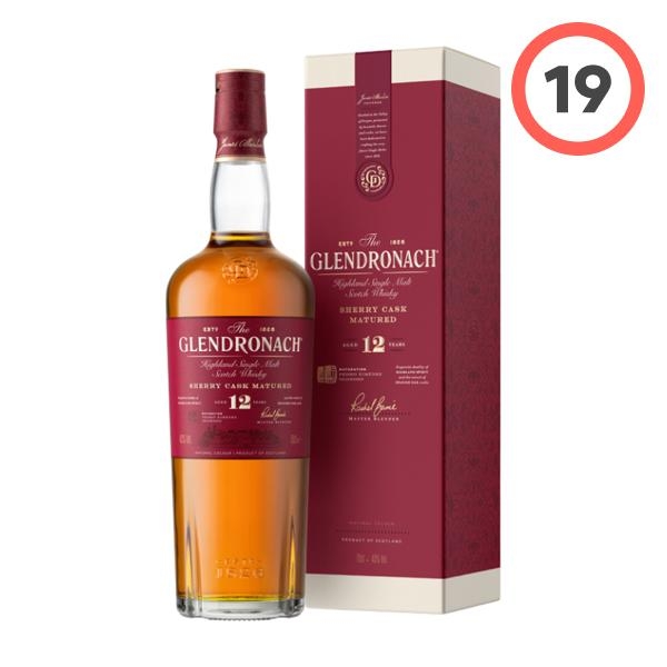 데일리 게릴라 옥션!) 오늘은 글렌드로낙!