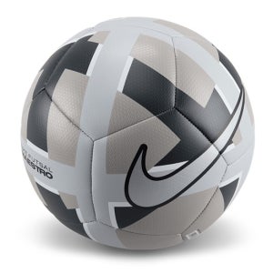 (나이키) 마에스트로 풋살공(HV5100-077)