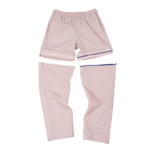 [키트래블] 오엠지 팬츠 25 (라이트핑크) 2ESB001C