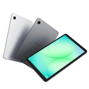 Samsung GalaxyTab 삼성 갤럭시탭A11 글로벌버전 Wi-Fi 8+128GB 그라파이트/실버 SM-X133