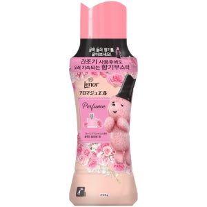 레노아 향기 부스터 205g 블루밍 블라썸