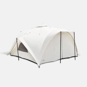 [롯데백화점] 캠핑칸 오크벨 LE1220392680