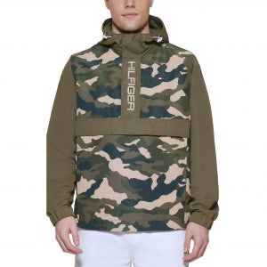 광고 메인 이미지