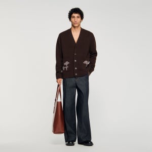 광고 메인 이미지