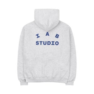 광고 메인 이미지