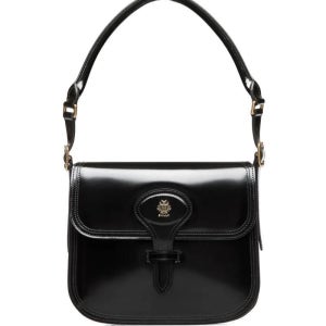 발리 베켓 크로스백 WAC03YVT773 26 SS 크로스 백 TP434493819 125319927