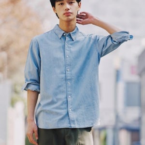 광고 메인 이미지