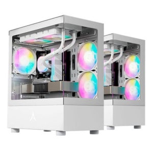 광고 메인 이미지