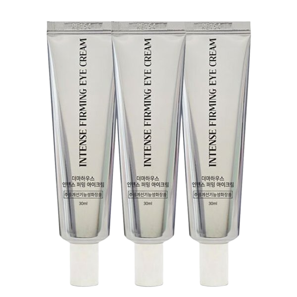 듀얼볼륨프린세스아이크림