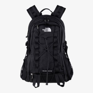 노스페이스 일렉트론 NM2DR06J