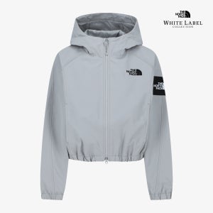 노스페이스 여성 올레마 후디 NJ3BR80L