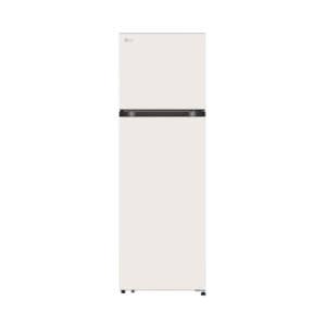 LG 일반냉장고 오브제컬렉션 D265MEE22
