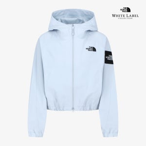 노스페이스 여성 올레마 후디 NJ3BR80K