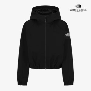 노스페이스 여성 올레마 후디 NJ3BR80J