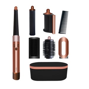 광고 메인 이미지