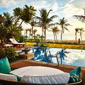 하나투어 베트남나트랑 3박5일 동남아추천여행지