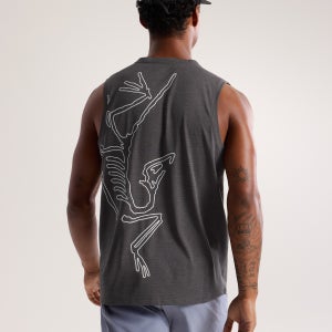 광고 메인 이미지