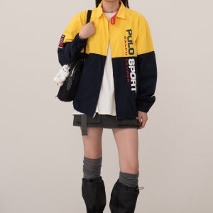 광고 메인 이미지