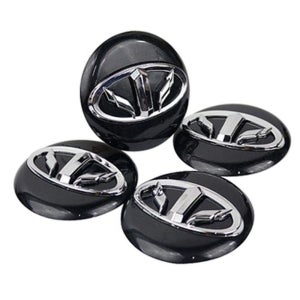 휠캡 튜닝 엠블럼 자동차 마크 로고 판테온 휠 타이어 장식 엠블럼 판테온로고 판테온마크