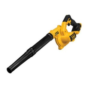 [온누리상품] 디월트 20V 충전송풍기 DCE100N 본체만 브로어