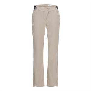 여성 퍼포먼스 부츠컷PT L21B3PT352_BG